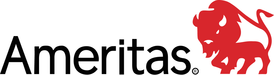 Ameritas