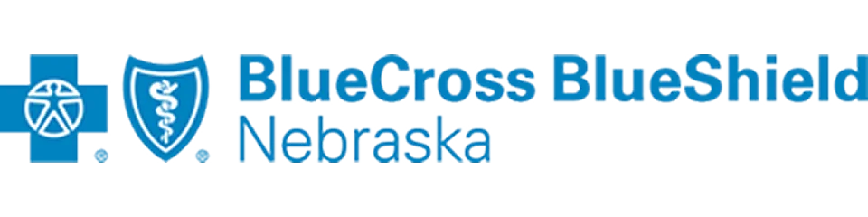 Blue Cross Blue Shield