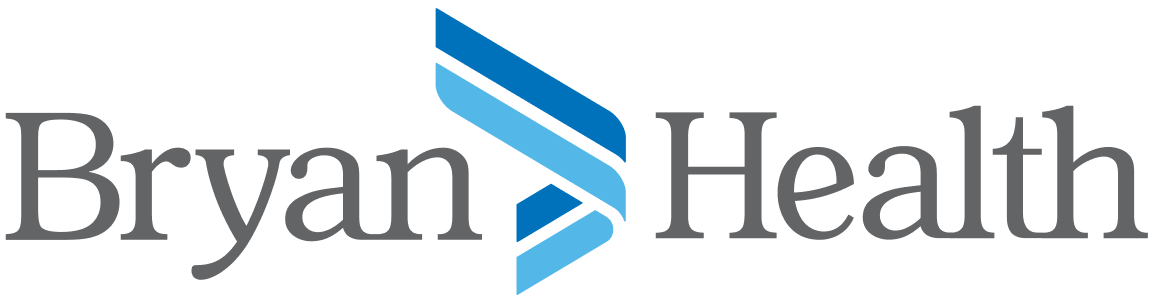 Bryan Health