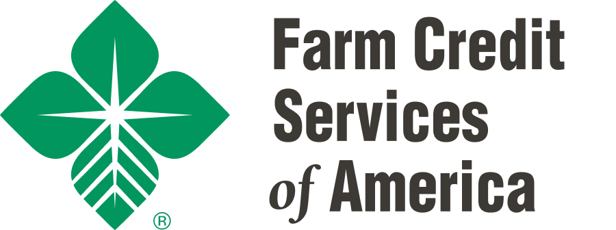 Farm Credit Services of America