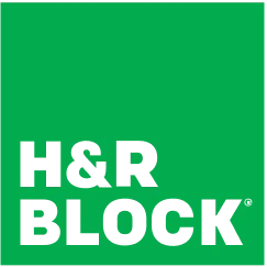 H&R Block