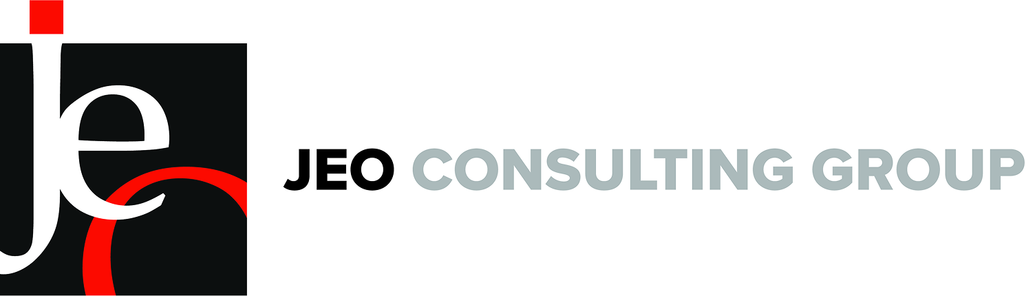 JEO Consulting Group