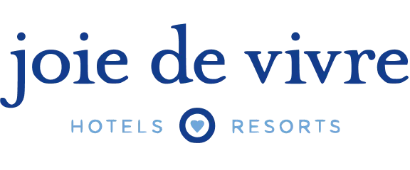 Joie de Vivre