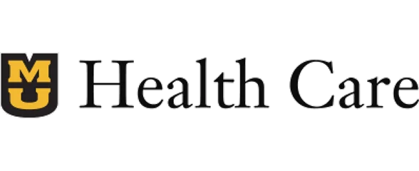 MU Health Care