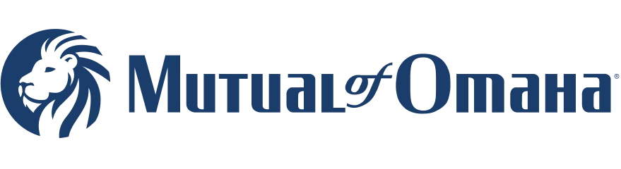 Mutual of Omaha