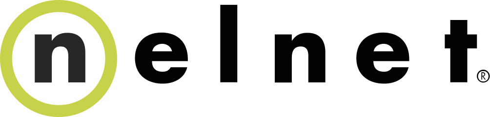 Nelnet