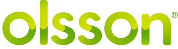 Olsson