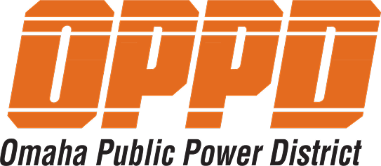 OPPD (Omaha Public Power District)