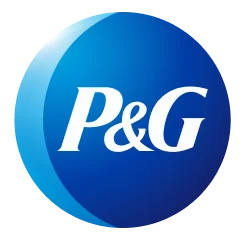 Procter & Gamble