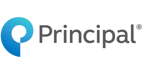 Principal