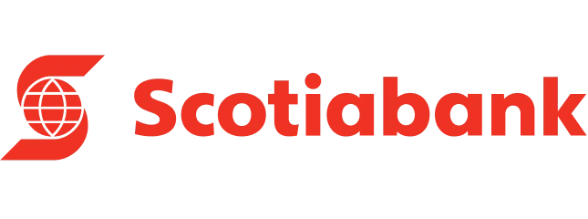 Scotiabank