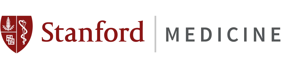Stanford Medicine