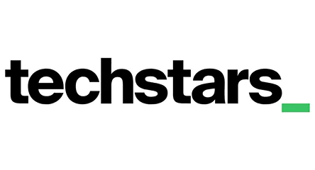Techstars