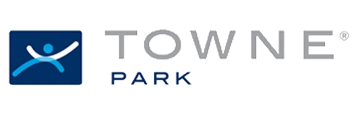 Towne Park