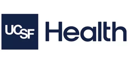 UCSF Health