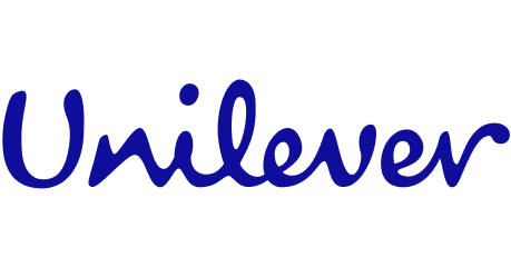 Unilever