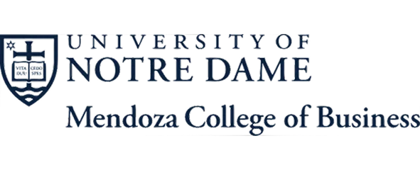 University of Notre Dame