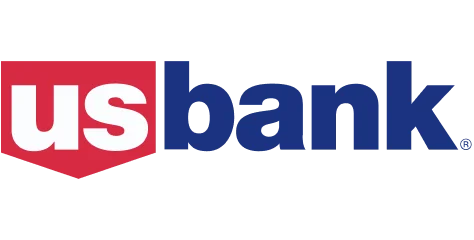 U.S. Bank