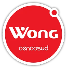 Wong